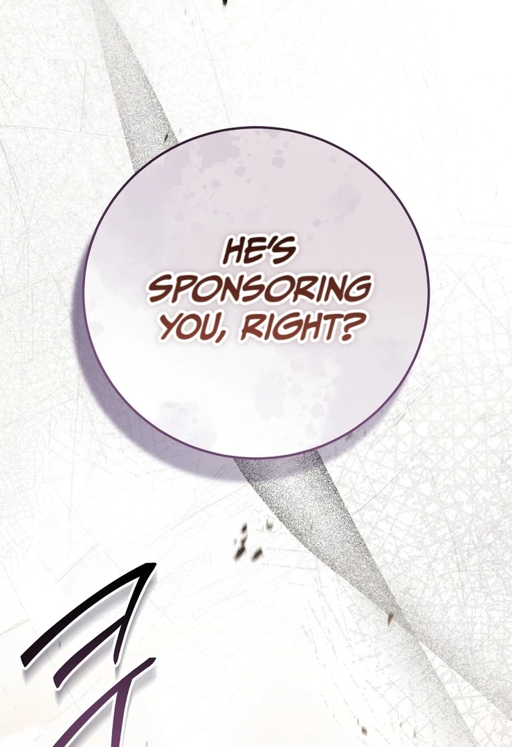 Salt Heart - Chapter 6 Page 85