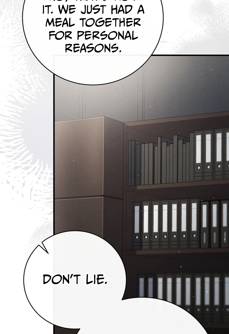 Salt Heart - Chapter 6 Page 88