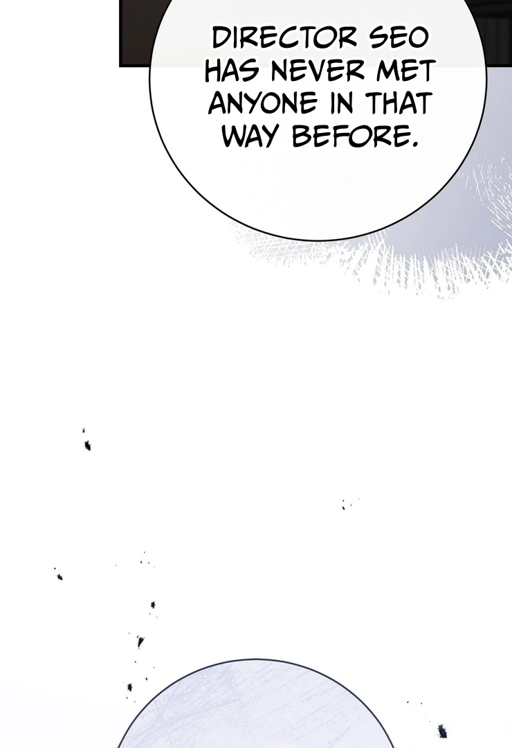 Salt Heart - Chapter 6 Page 89