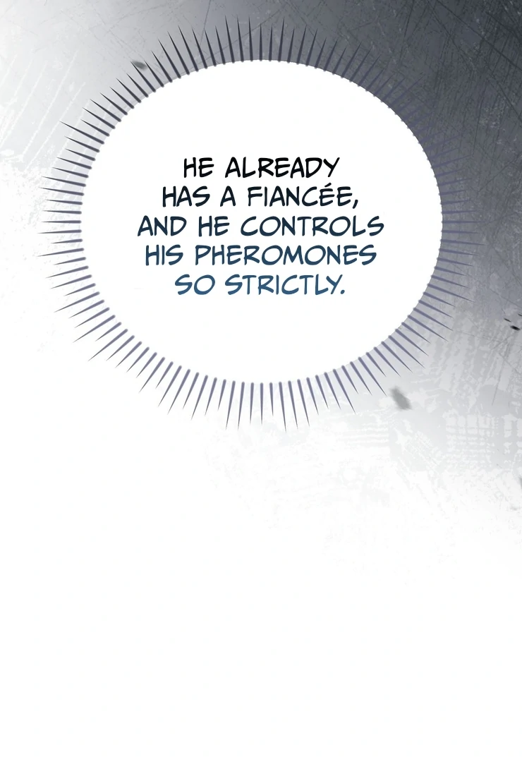 Salt Heart - Chapter 6 Page 9