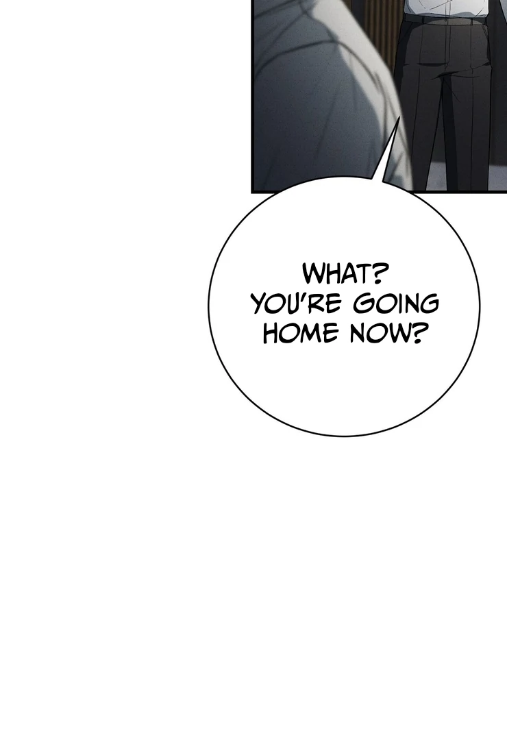 Salt Heart - Chapter 6 Page 99