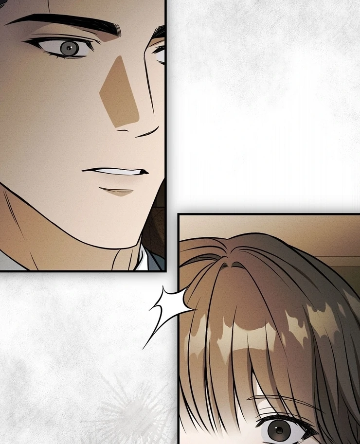 Salt Heart - Chapter 7 Page 110