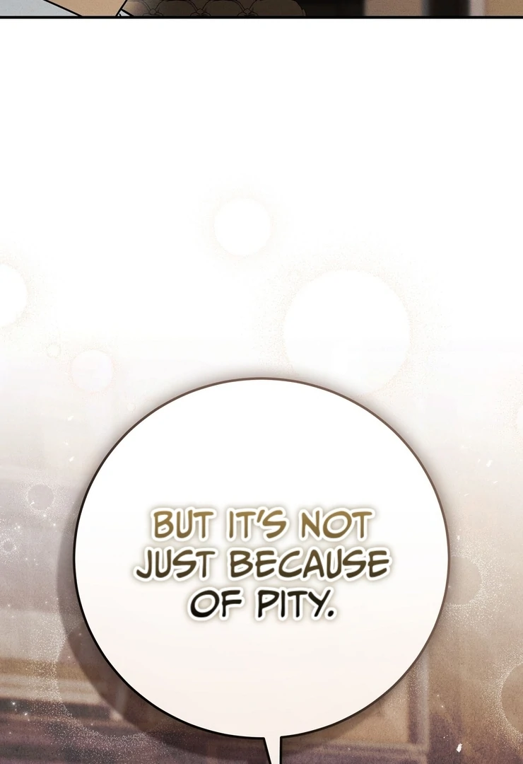 Salt Heart - Chapter 7 Page 115