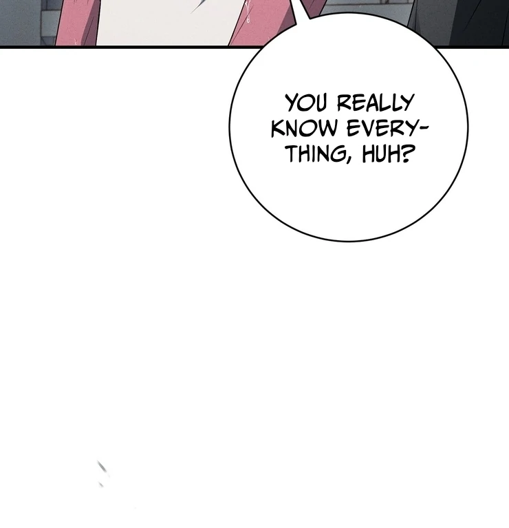 Salt Heart - Chapter 7 Page 15