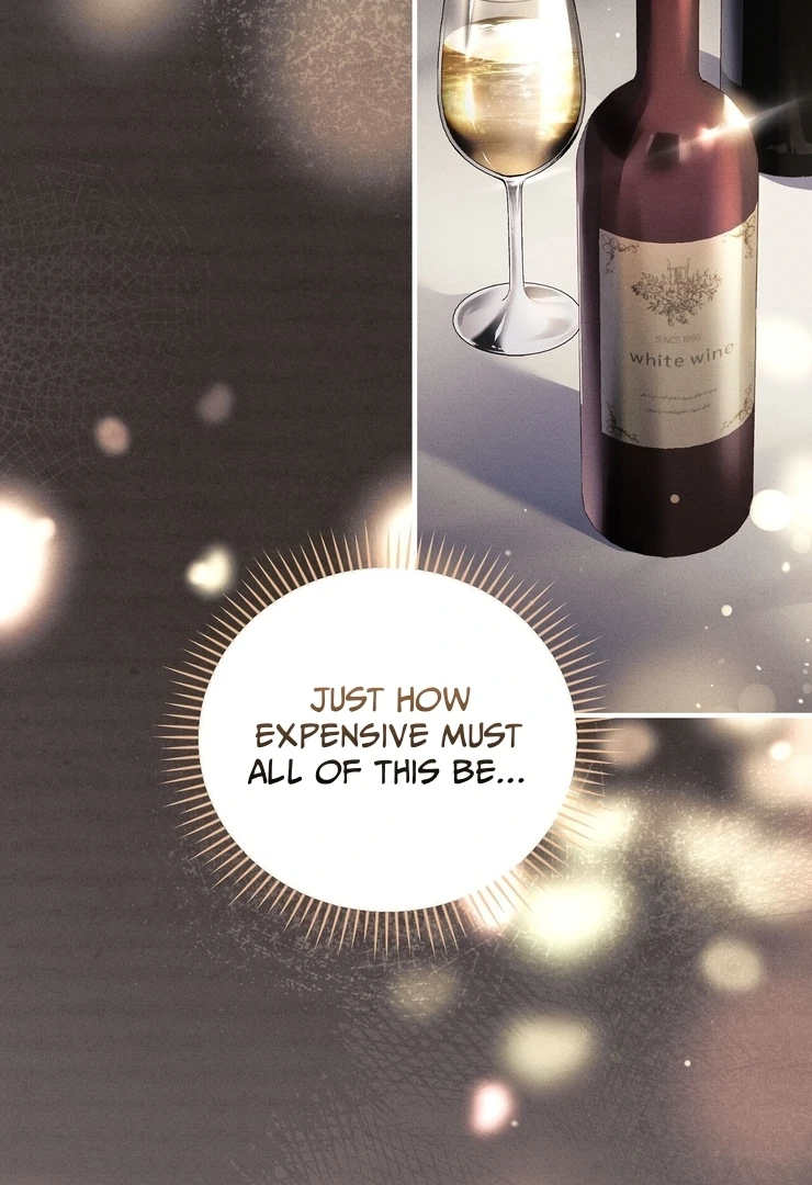 Salt Heart - Chapter 7 Page 26