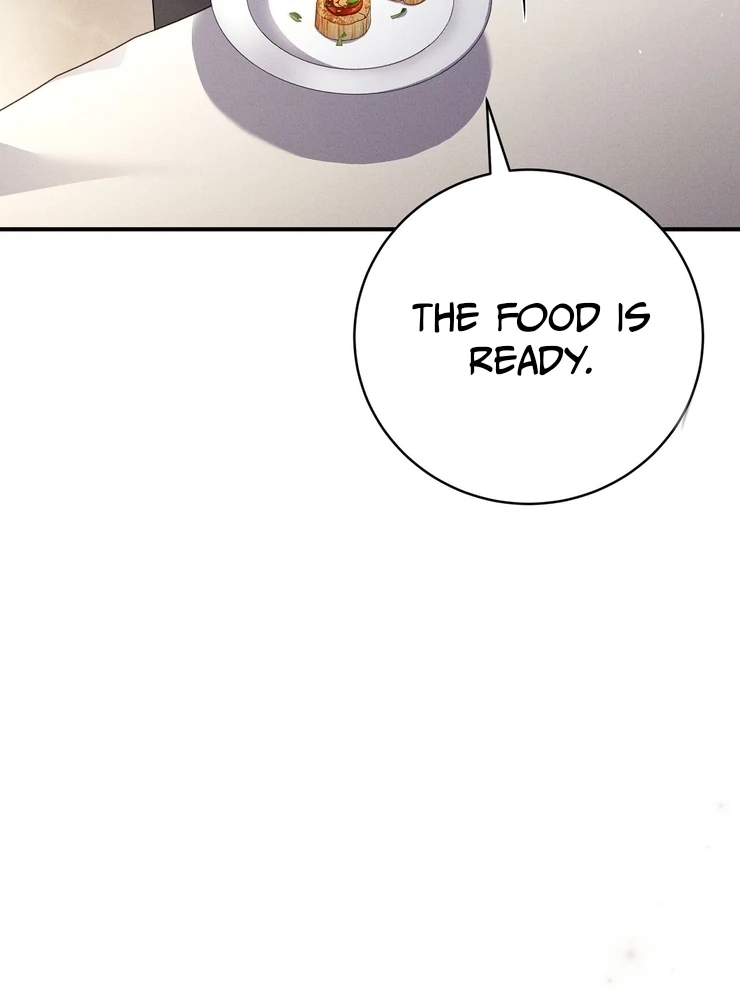 Salt Heart - Chapter 7 Page 29