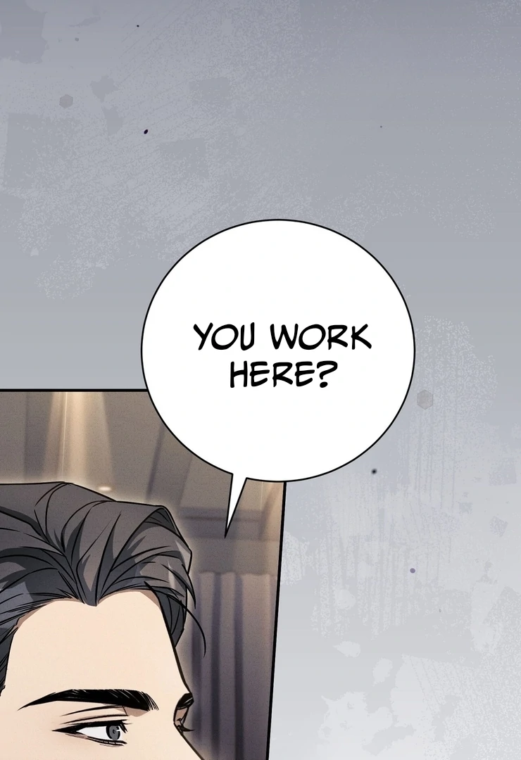 Salt Heart - Chapter 7 Page 34