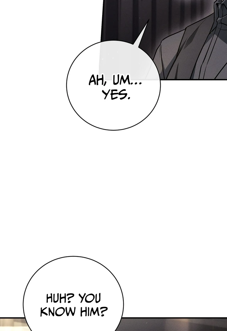 Salt Heart - Chapter 7 Page 36