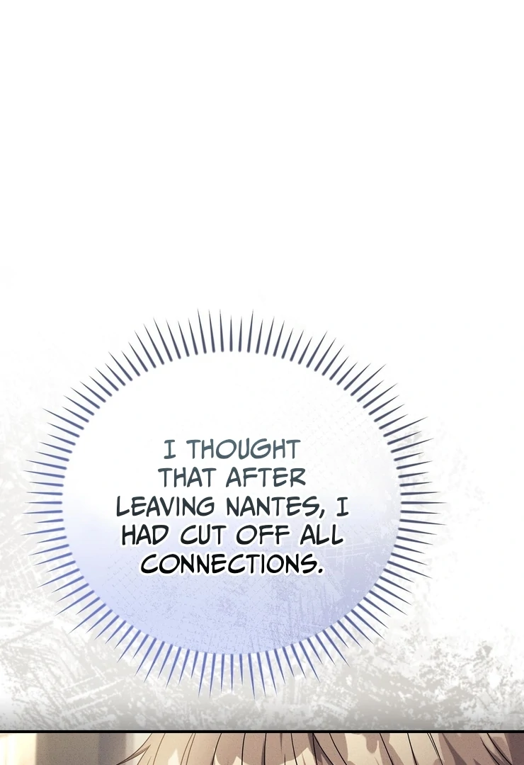 Salt Heart - Chapter 7 Page 38