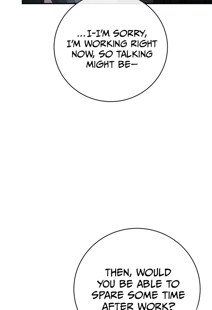 Salt Heart - Chapter 7 Page 41
