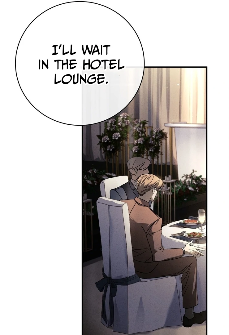 Salt Heart - Chapter 7 Page 44