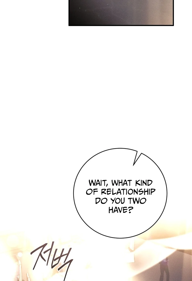 Salt Heart - Chapter 7 Page 45