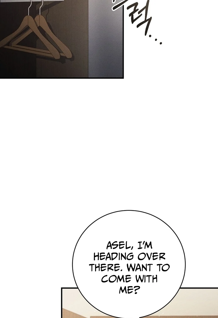 Salt Heart - Chapter 7 Page 53