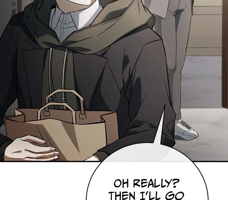 Salt Heart - Chapter 7 Page 56