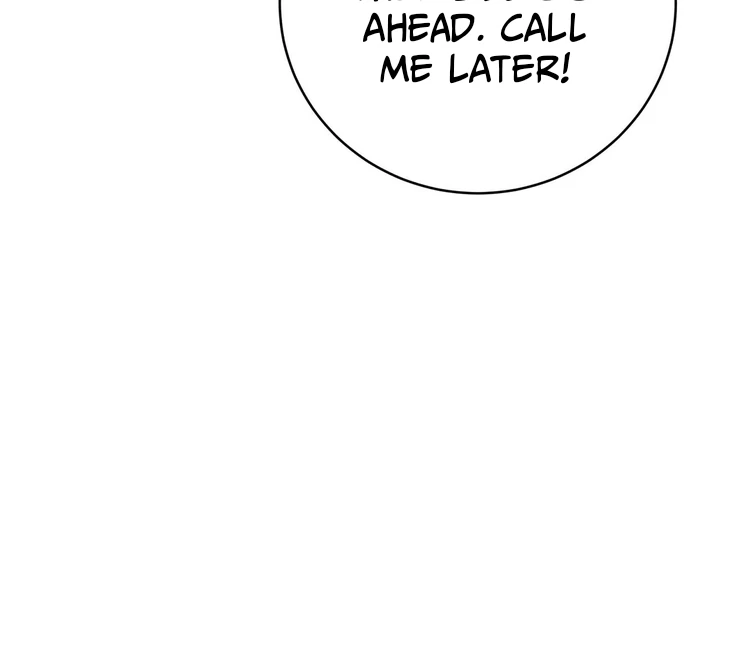Salt Heart - Chapter 7 Page 57