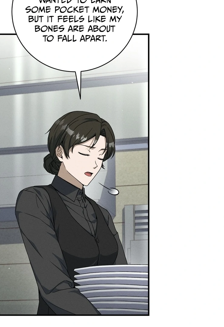 Salt Heart - Chapter 7 Page 6