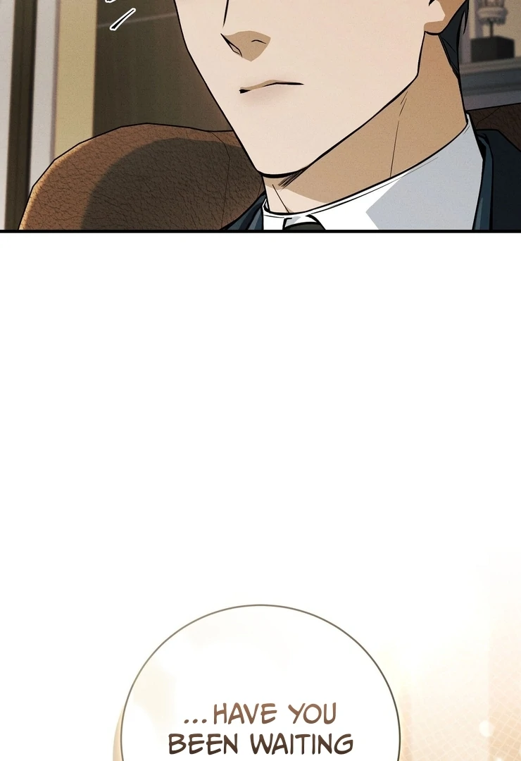 Salt Heart - Chapter 7 Page 66