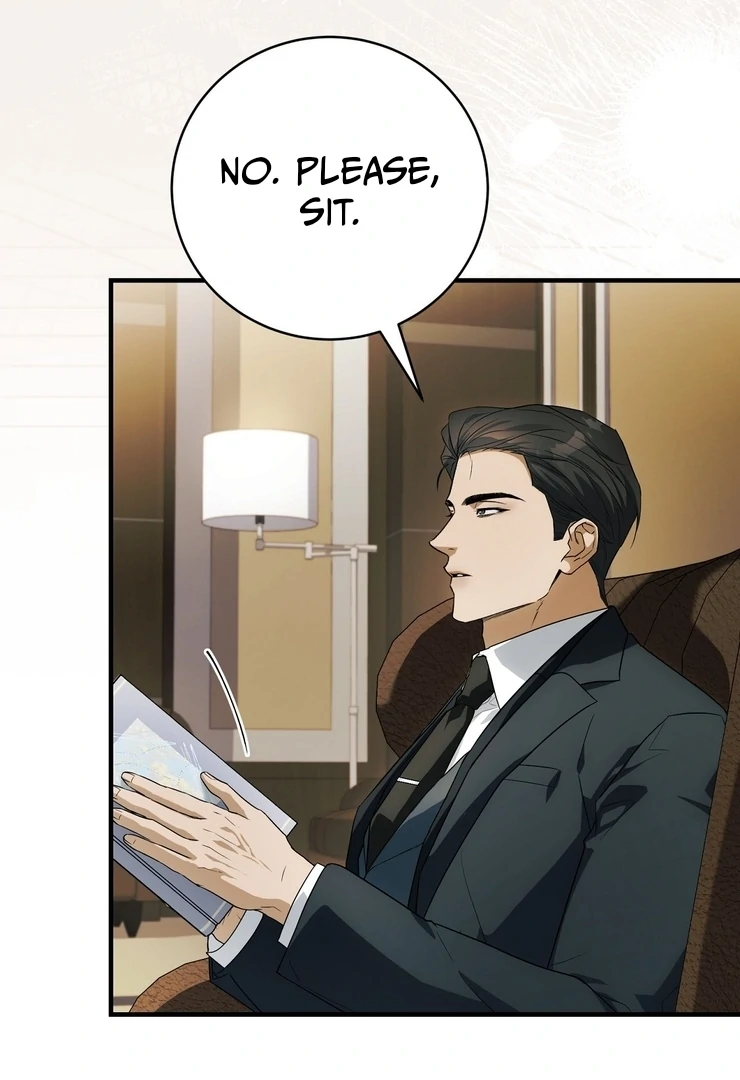 Salt Heart - Chapter 7 Page 69