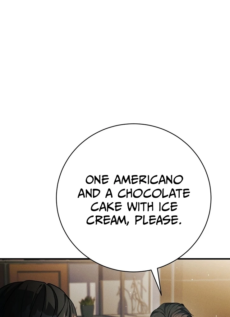 Salt Heart - Chapter 7 Page 70