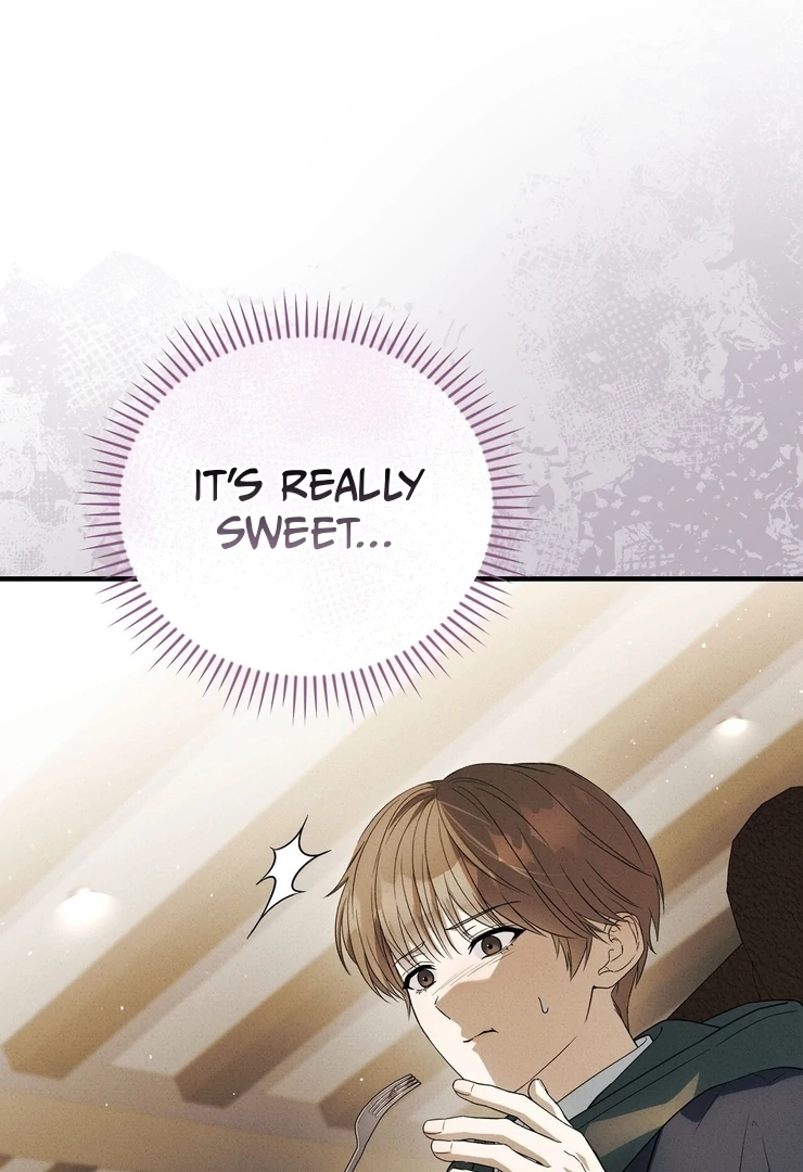 Salt Heart - Chapter 7 Page 78