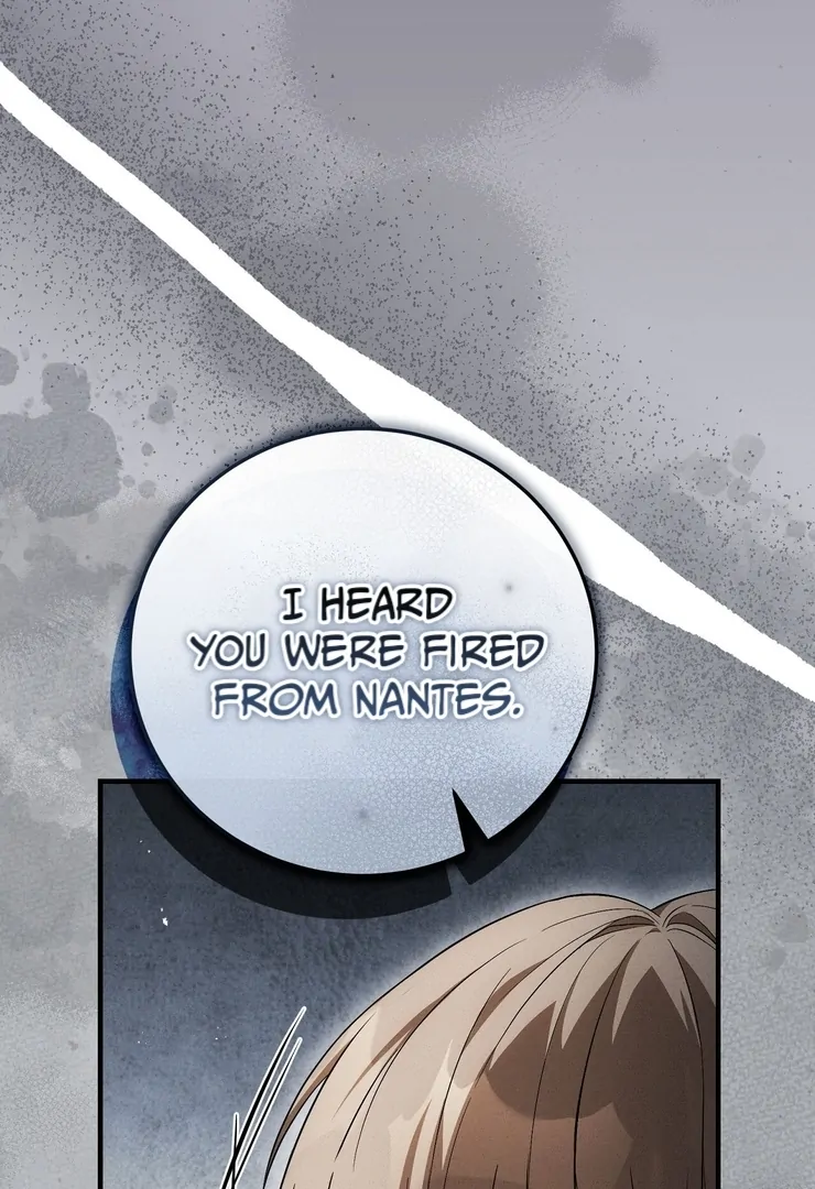 Salt Heart - Chapter 7 Page 81