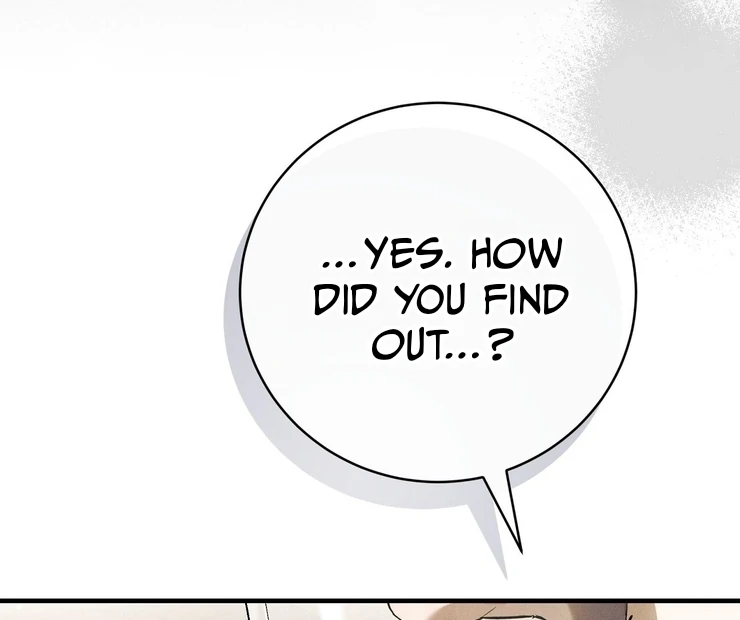 Salt Heart - Chapter 7 Page 83