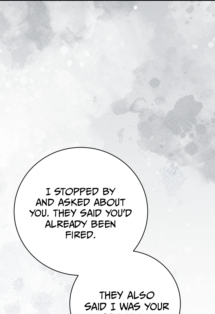 Salt Heart - Chapter 7 Page 85