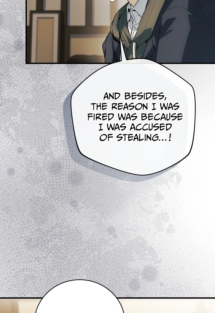 Salt Heart - Chapter 7 Page 88