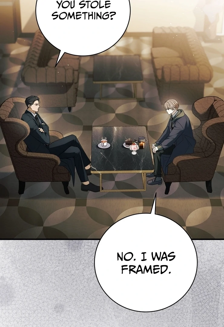 Salt Heart - Chapter 7 Page 89