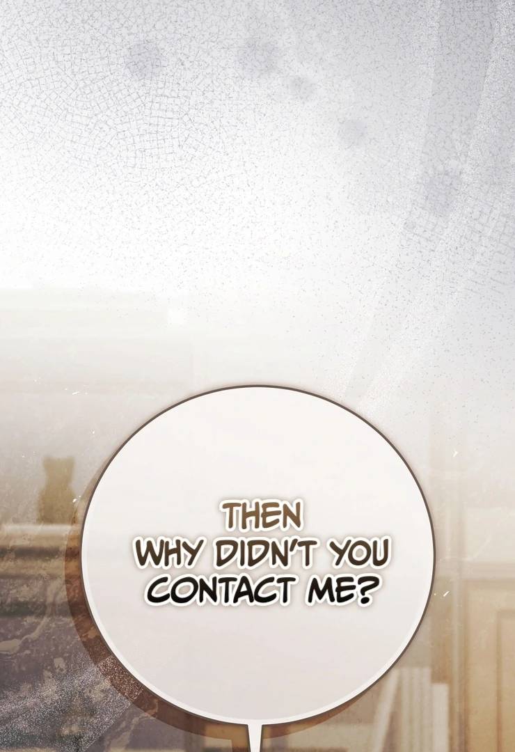 Salt Heart - Chapter 7 Page 90
