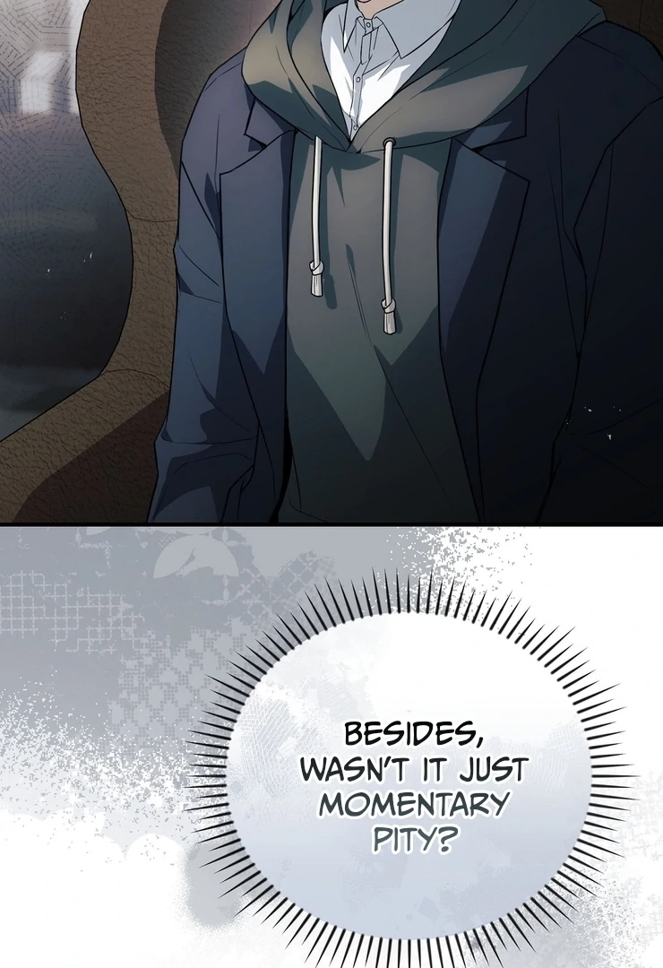 Salt Heart - Chapter 7 Page 95