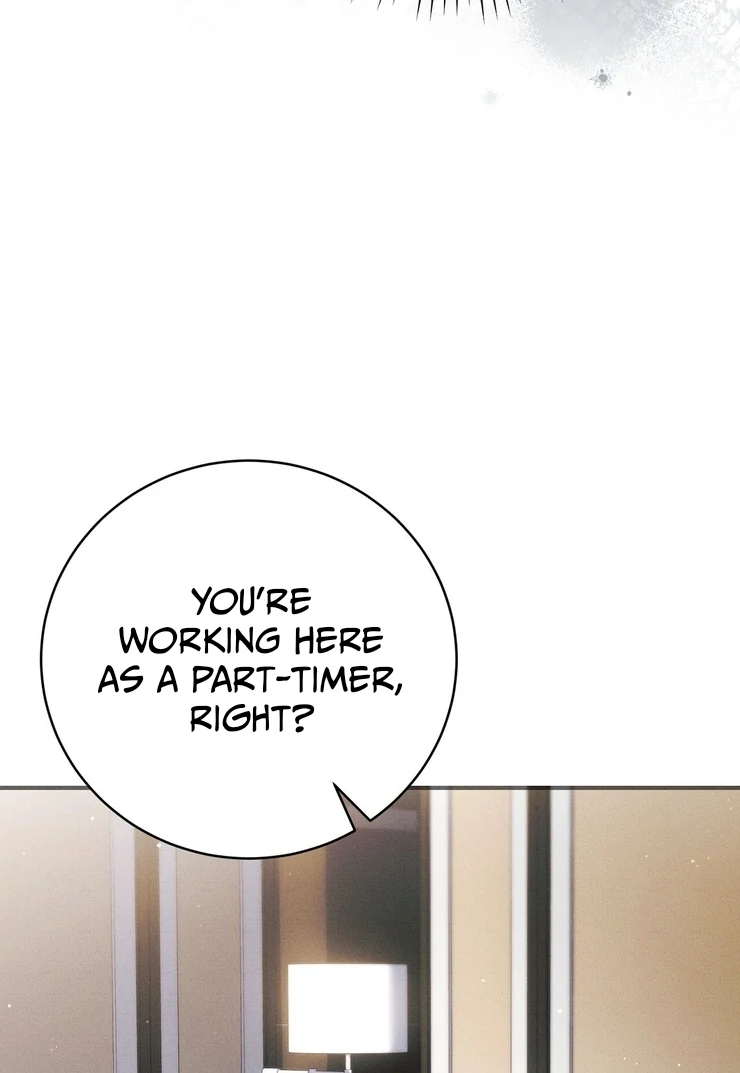 Salt Heart - Chapter 7 Page 96