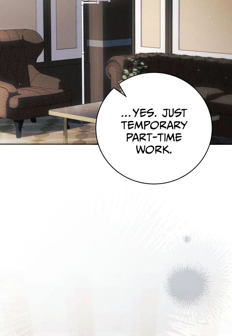 Salt Heart - Chapter 7 Page 97