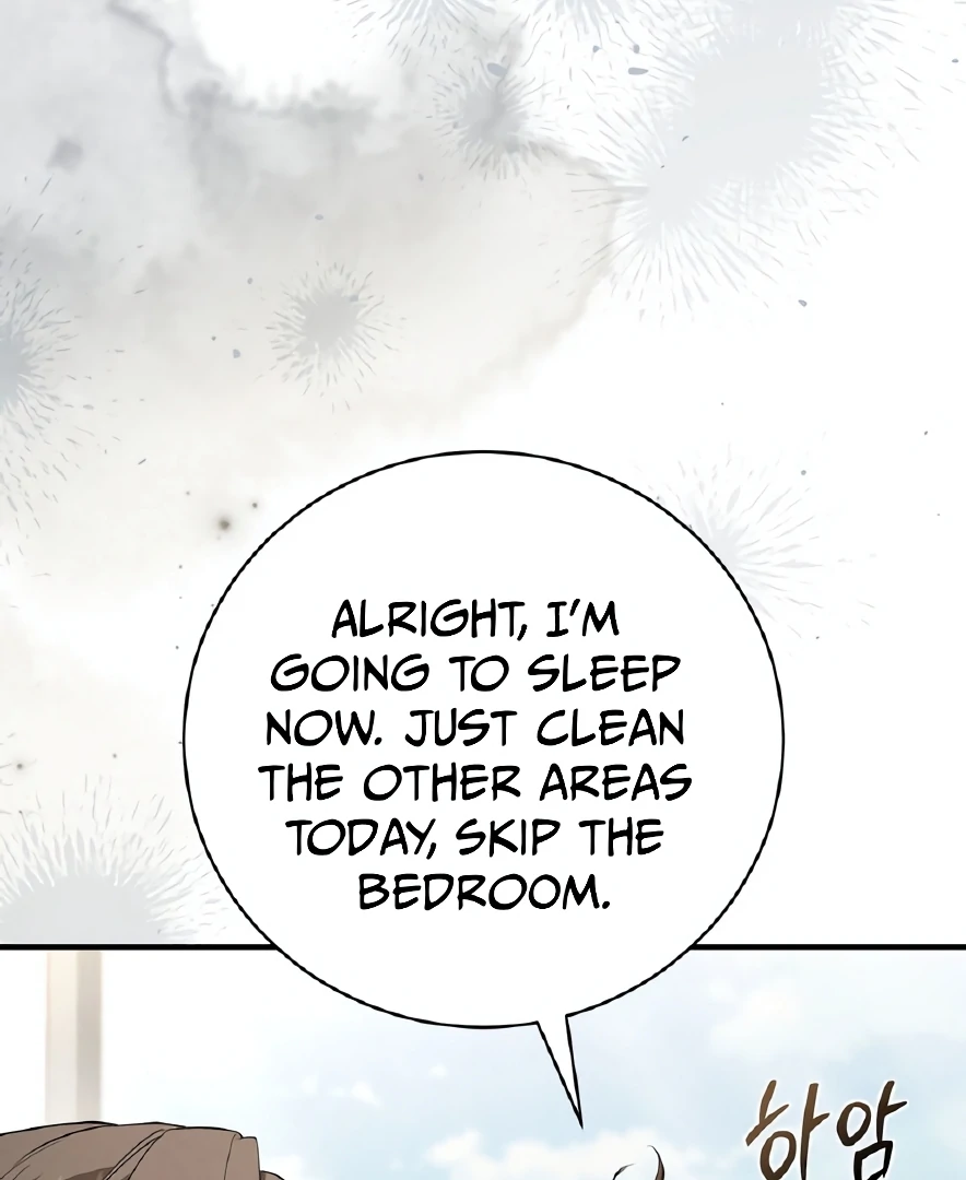 Salt Heart - Chapter 8 Page 104