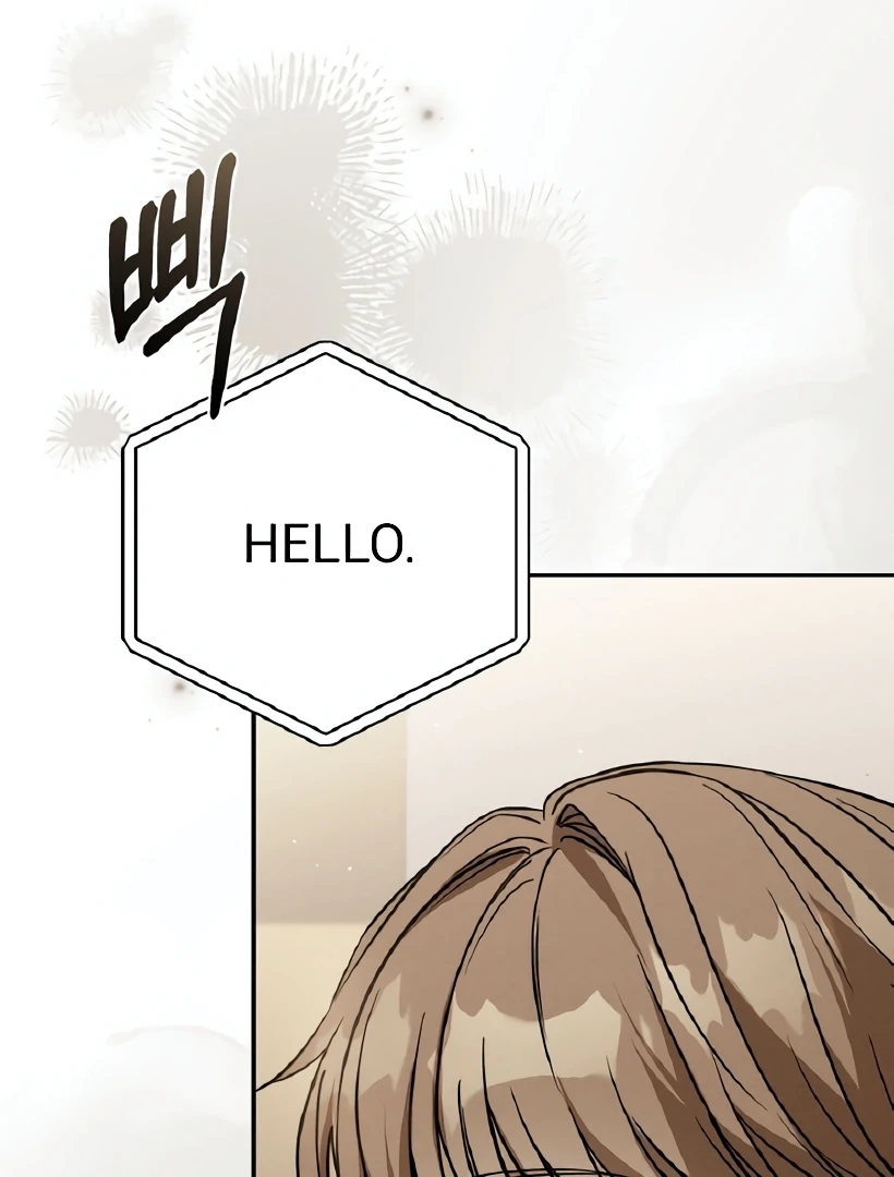 Salt Heart - Chapter 8 Page 120