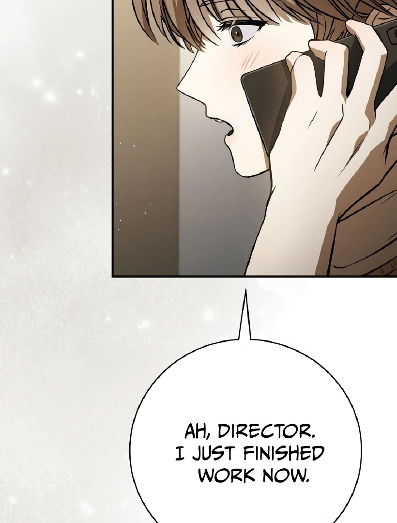 Salt Heart - Chapter 8 Page 121