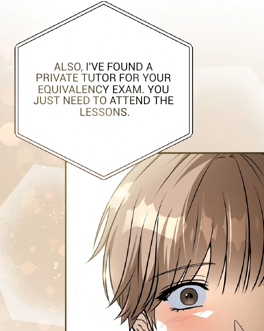 Salt Heart - Chapter 8 Page 130