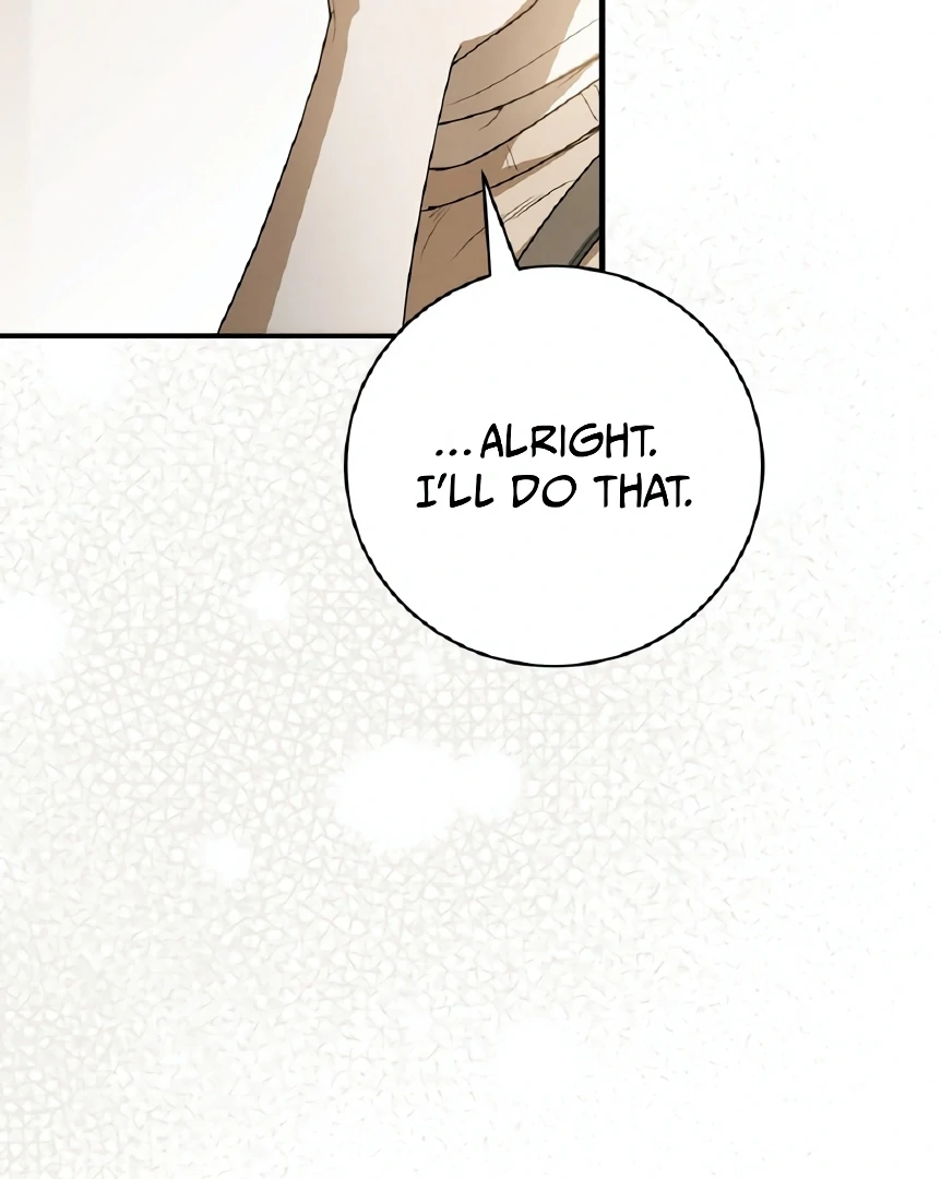 Salt Heart - Chapter 8 Page 136