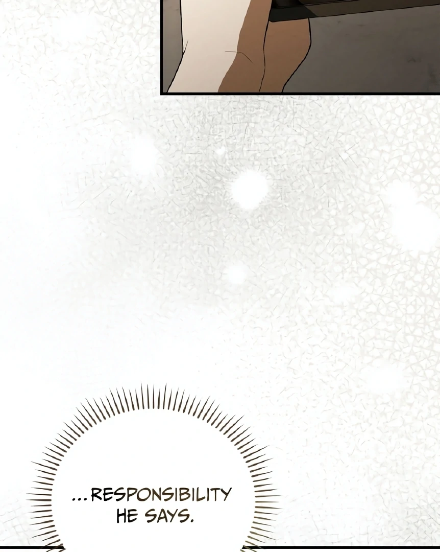 Salt Heart - Chapter 8 Page 138