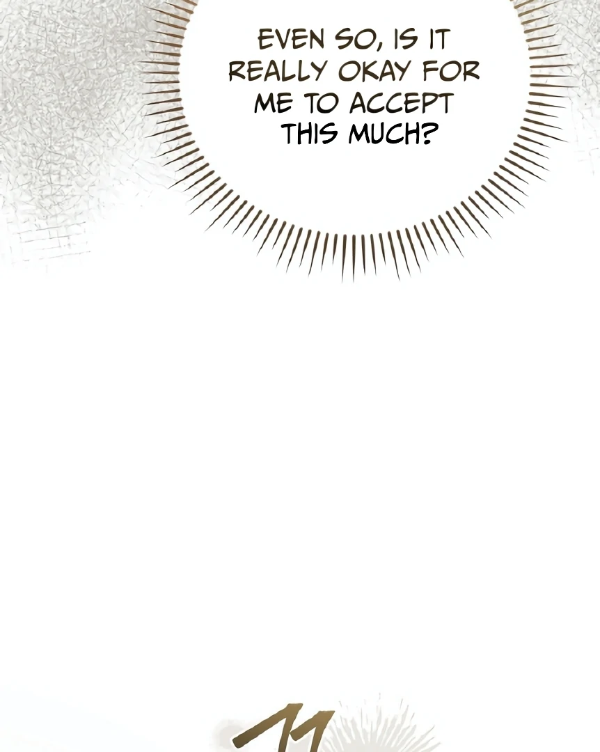Salt Heart - Chapter 8 Page 140