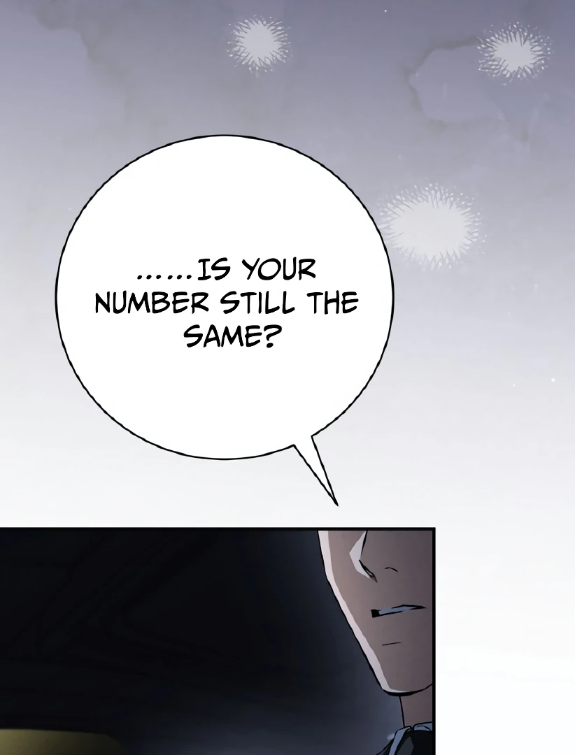 Salt Heart - Chapter 8 Page 22