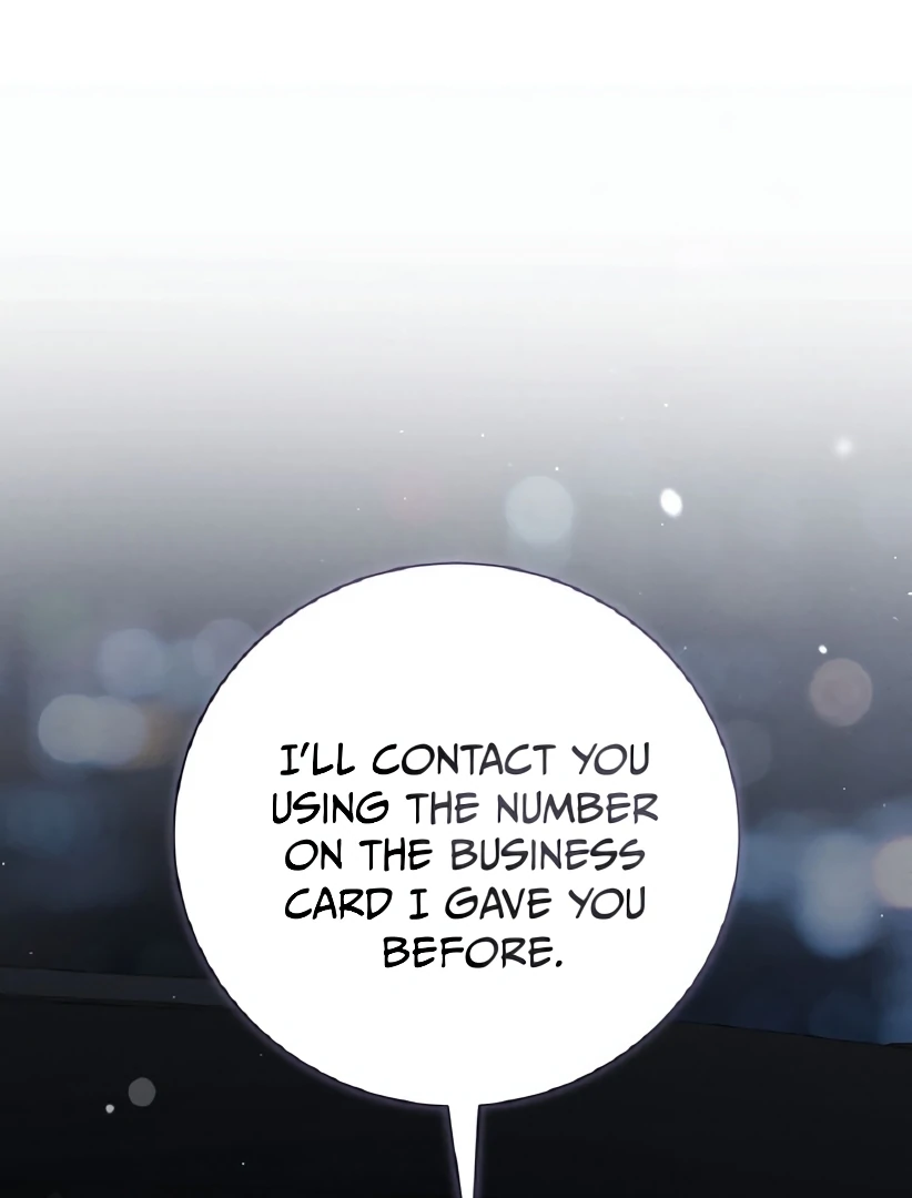 Salt Heart - Chapter 8 Page 24