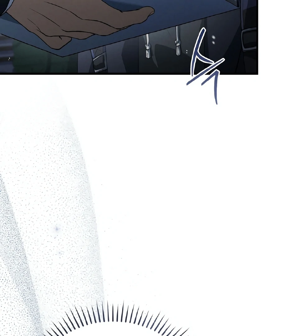 Salt Heart - Chapter 8 Page 35