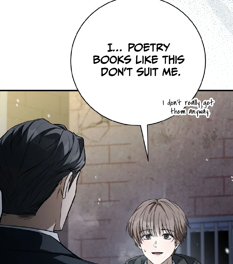 Salt Heart - Chapter 8 Page 38