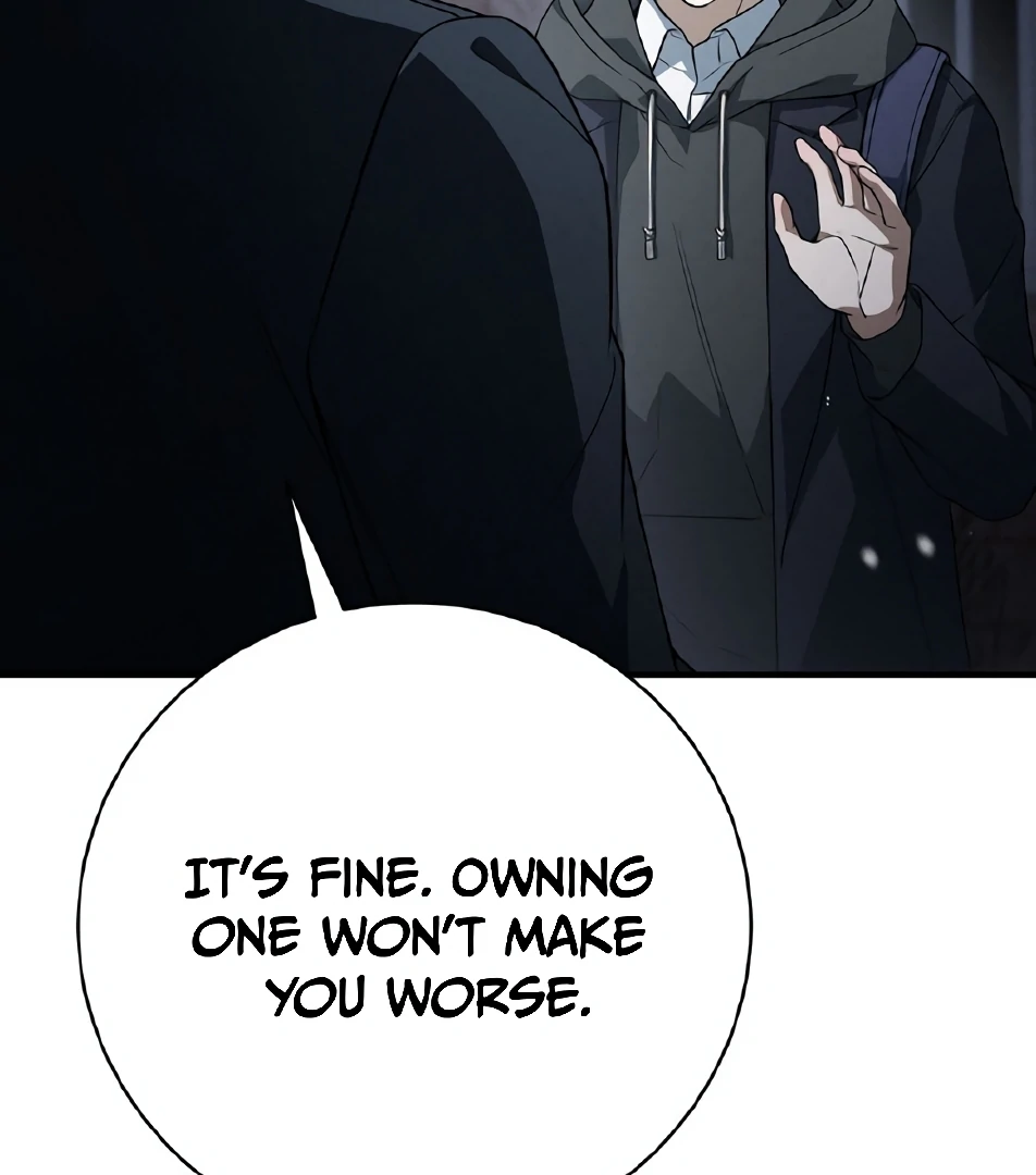 Salt Heart - Chapter 8 Page 39