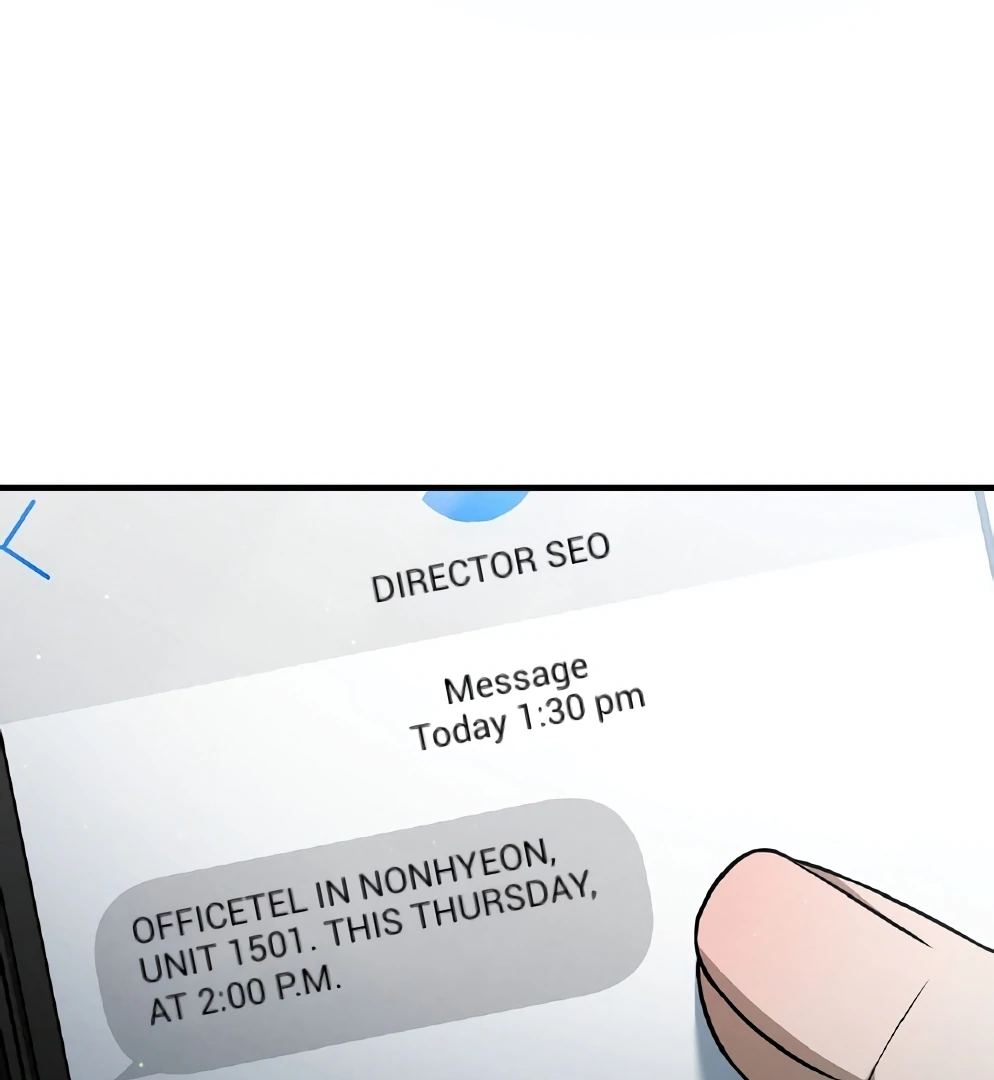 Salt Heart - Chapter 8 Page 55