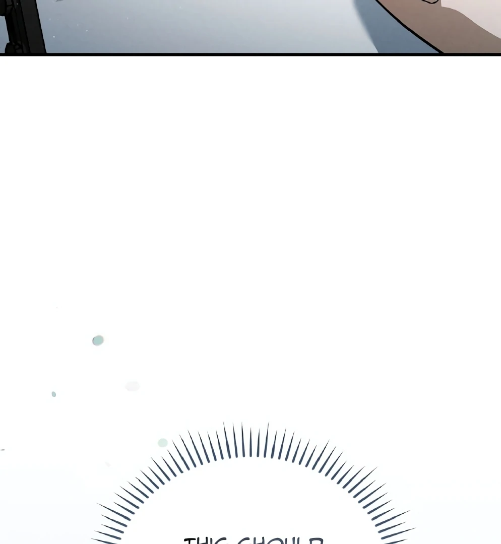 Salt Heart - Chapter 8 Page 56