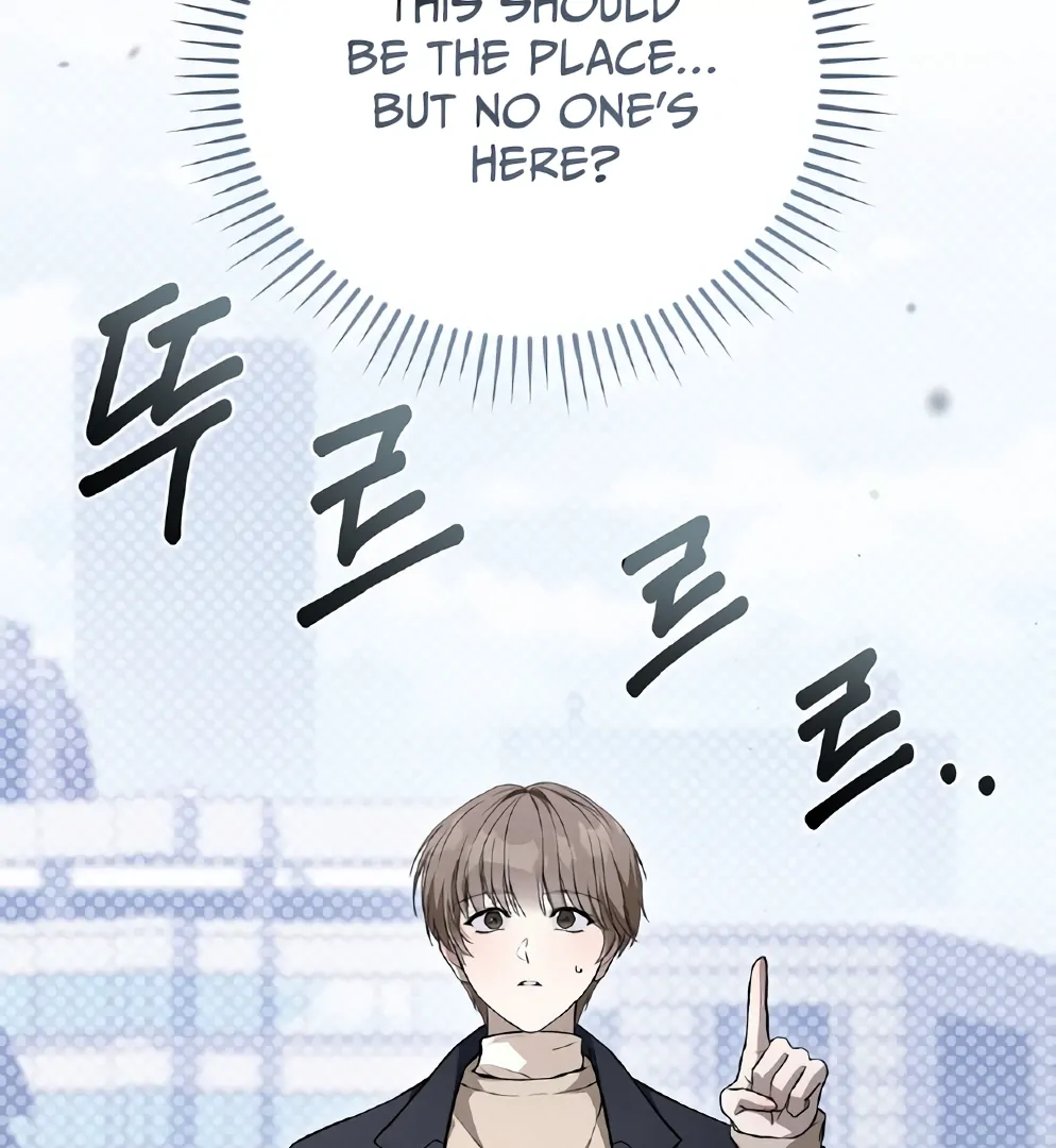 Salt Heart - Chapter 8 Page 57
