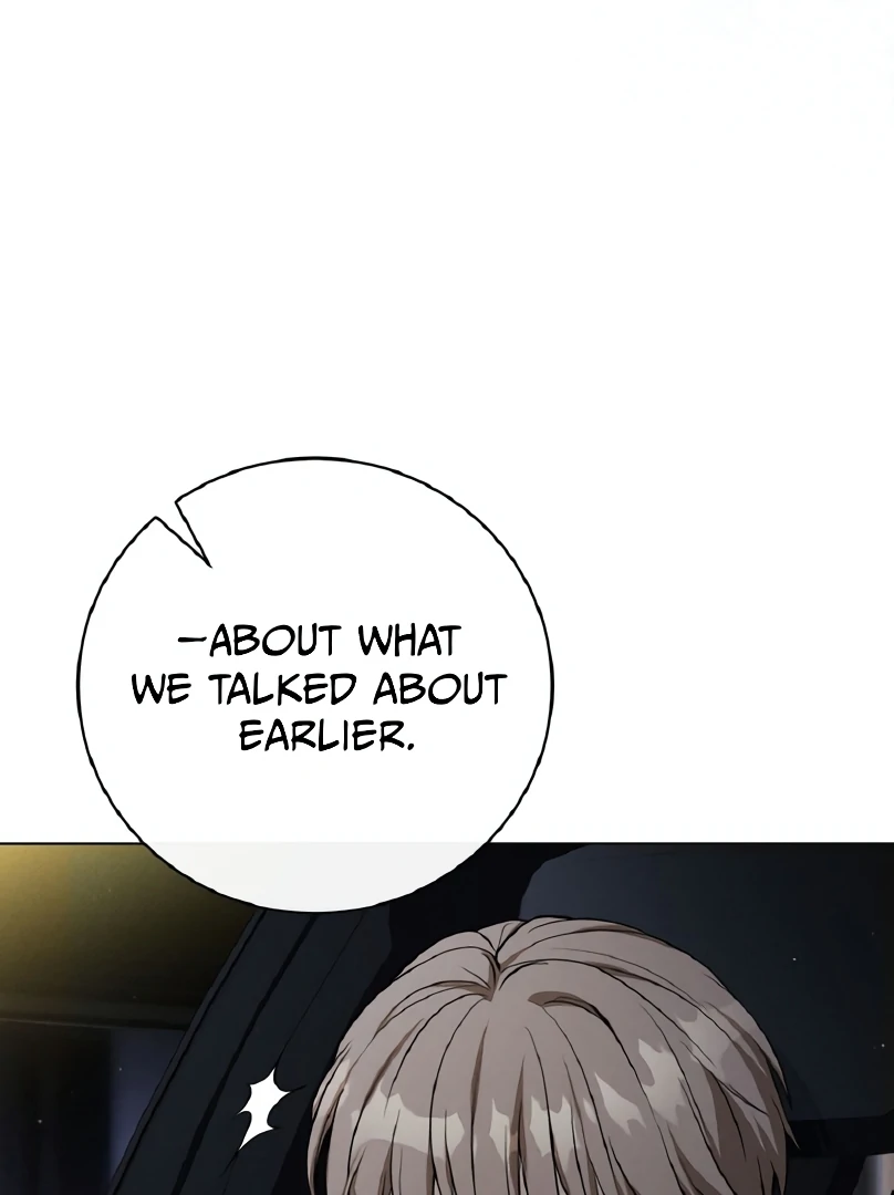 Salt Heart - Chapter 8 Page 6