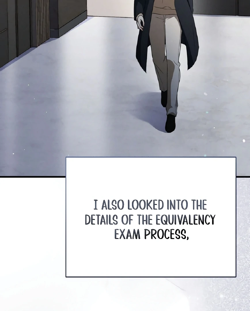 Salt Heart - Chapter 8 Page 67